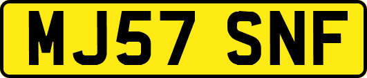 MJ57SNF