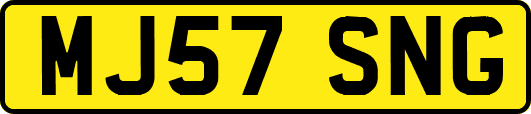 MJ57SNG