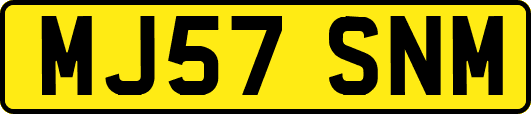 MJ57SNM