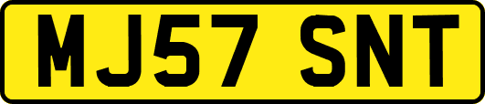 MJ57SNT