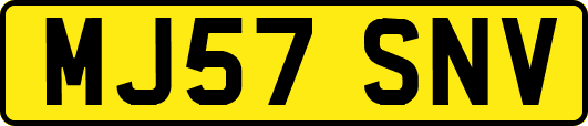 MJ57SNV