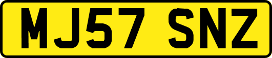 MJ57SNZ