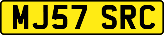 MJ57SRC