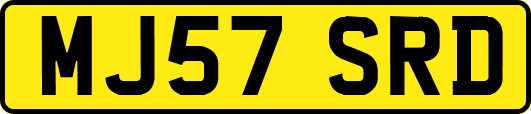 MJ57SRD