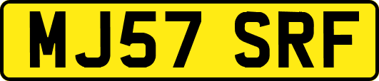 MJ57SRF