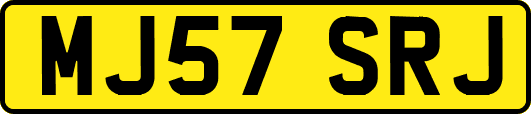 MJ57SRJ
