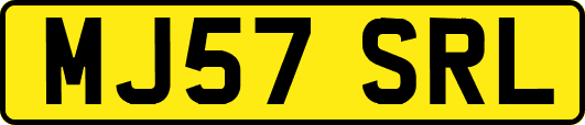 MJ57SRL