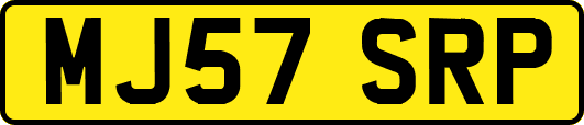 MJ57SRP