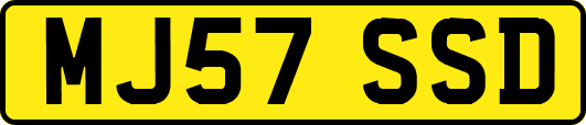 MJ57SSD