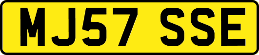 MJ57SSE