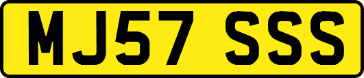 MJ57SSS