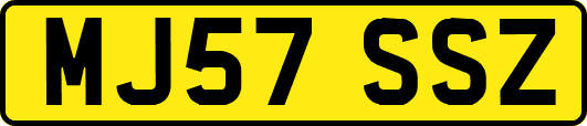 MJ57SSZ