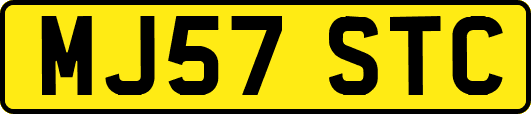 MJ57STC
