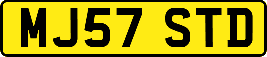 MJ57STD