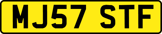 MJ57STF