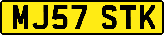 MJ57STK