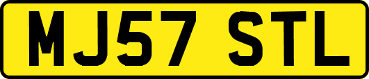 MJ57STL