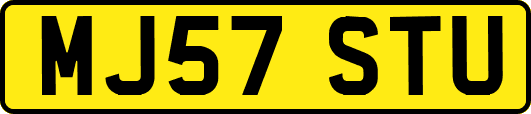 MJ57STU
