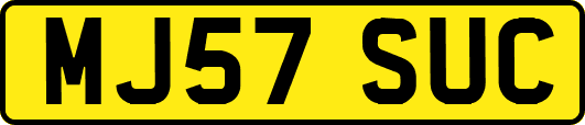 MJ57SUC