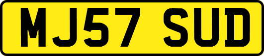 MJ57SUD