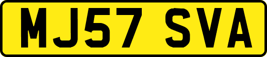 MJ57SVA