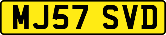 MJ57SVD