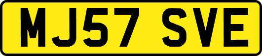 MJ57SVE