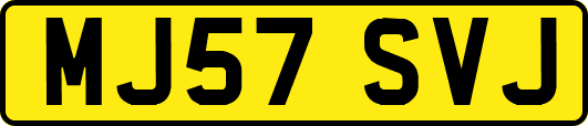 MJ57SVJ