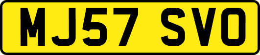 MJ57SVO