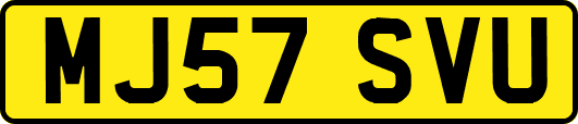 MJ57SVU