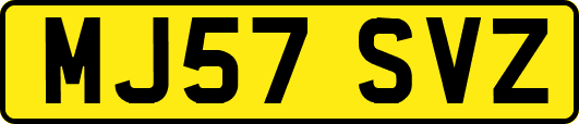 MJ57SVZ