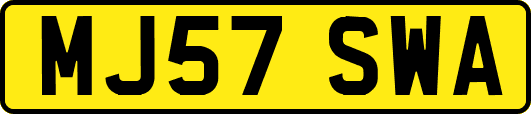 MJ57SWA