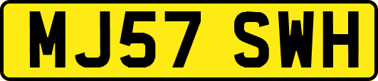 MJ57SWH