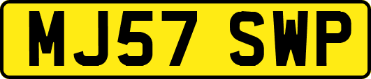 MJ57SWP