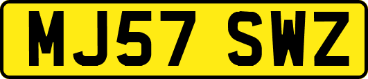 MJ57SWZ
