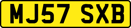 MJ57SXB