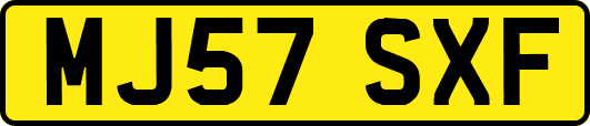 MJ57SXF