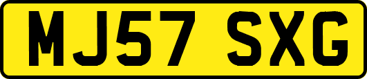 MJ57SXG