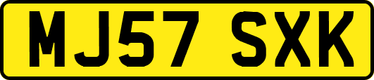 MJ57SXK