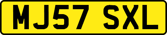 MJ57SXL