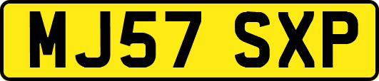 MJ57SXP