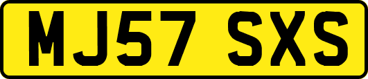 MJ57SXS