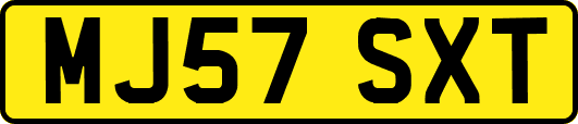 MJ57SXT