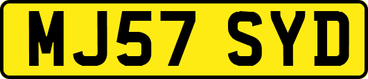MJ57SYD