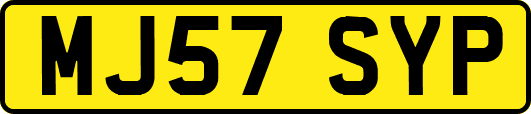 MJ57SYP