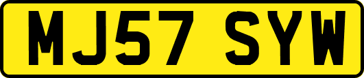 MJ57SYW