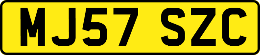 MJ57SZC