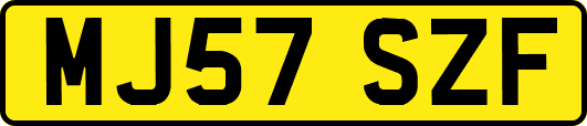 MJ57SZF