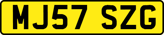 MJ57SZG