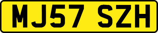 MJ57SZH